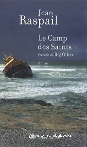 Le Camp des Saints