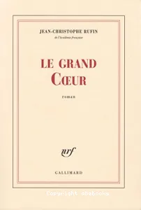 Le Grand Coeur