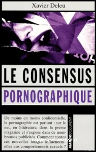 Le Consensus pornographique