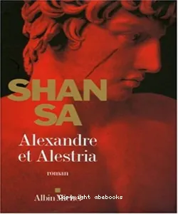 Alexandre et Alestria