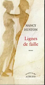 Lignes de faille