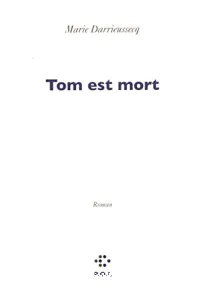 Tom est mort