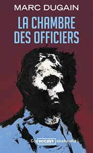 La Chambre des officiers (livre)