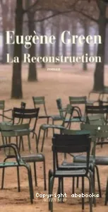 La Reconstruction