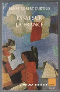 Essai sur la France