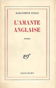 L'Amante anglaise