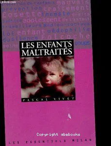 Les Enfants maltraités