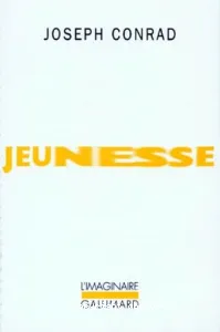 Jeunesse