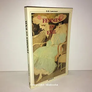 Femmes en exil