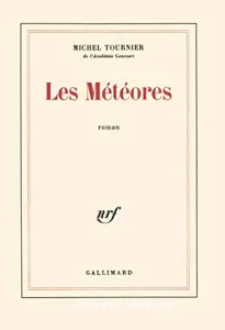 Les Météores