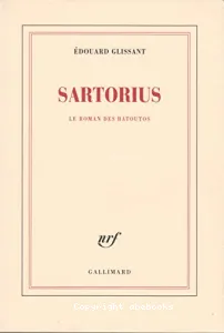 Sartorius