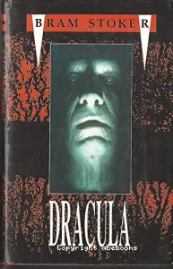 Dracula (roman)