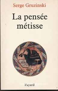 La Pensée métisse