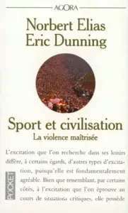 Sport et civilisation