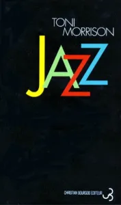 Jazz