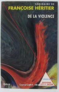 De la violence