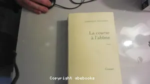 La Course à l'abîme