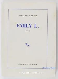 Emily L.