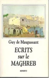 Ecrits sur le Maghreb