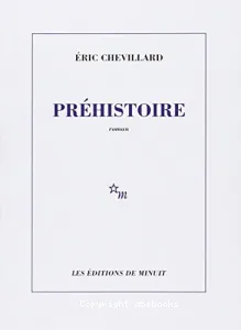 Préhistoire