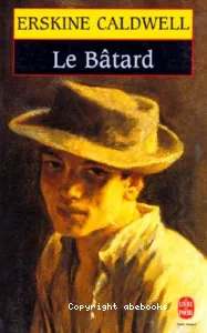 Le Bâtard