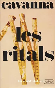 Les ritals