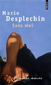 Sans moi