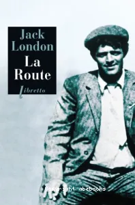 La Route : Les vagabonds du rail