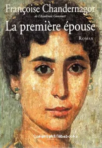 La première épouse