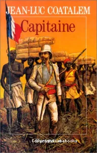 Capitaine