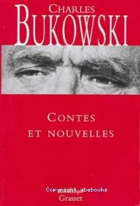 Contes et nouvelles